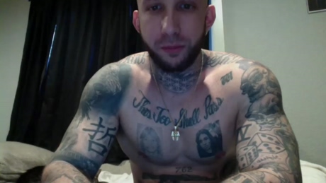 bobbybacala91  15-01-2022